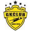 守门员俱乐部GKCLUB头像