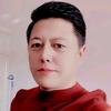 东方 龙哥《手写冲70W》头像