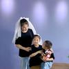 秦幼园的陈老师头像