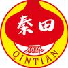 临颍县秦田农业头像