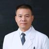 张能维医生头像