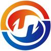 尚通集团俄罗斯专线代收货款OZON/Wb头像