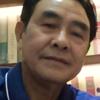 郭瑞新头像