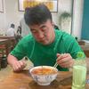 80后村支书（河底村黄书涛）头像
