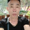 卜进小号头像
