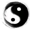 东胜灵明头像