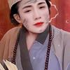 东山再起头像