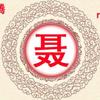 豫东聂哥头像
