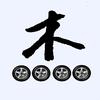杰车行头像