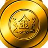 金牌娱乐头像