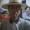 官道李村李兴堂头像