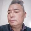 顾问(手机摄影)头像