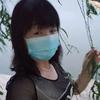秀儿秀儿🍀爱跳舞🍀头像