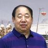 王春晖美术馆头像