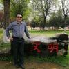 杨守同头像
