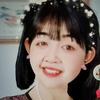 团子奶奶头像