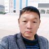 辛哥（辛段子）头像