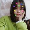 普宁小敏(打怪中)头像