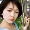 无锡二手网约车(瑞瑞）头像