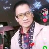行者无疆头像