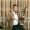李哥（板胡、曲胡）头像