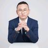 丁哥说法头像