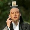 马上谈头像