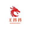 王抖抖头像