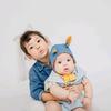 羽👨‍👩‍👧‍👦翼头像