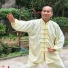 青龙出水头像