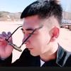 摇摆哥  视频分享头像