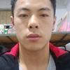 小李不忘初心牢记使命头像