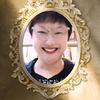 喜洋洋头像