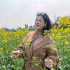 网上兰梦头像