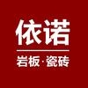 何丹锋头像