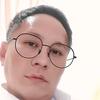 文超头像