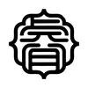 Dn头像