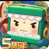 迷你军友头像