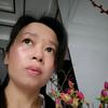 营山黑二嫂（找男搭档）头像
