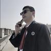 高耀事务所-张力头像