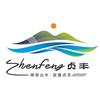 贞丰融媒头像