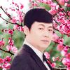 NB长条茄子头像