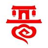 科哥头像