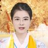 一抹清风诵读头像