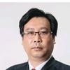 北京  陈律师头像