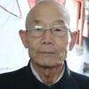 嘿老头，每天晚上19点40开直播谢谢头像