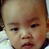 恩霸头像