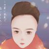 孙浩🍀头像