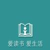 被风吹过地地方头像