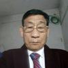 和谐头像